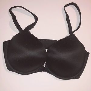 Victoria’s Secret Body By Victoria Push Up 32DD